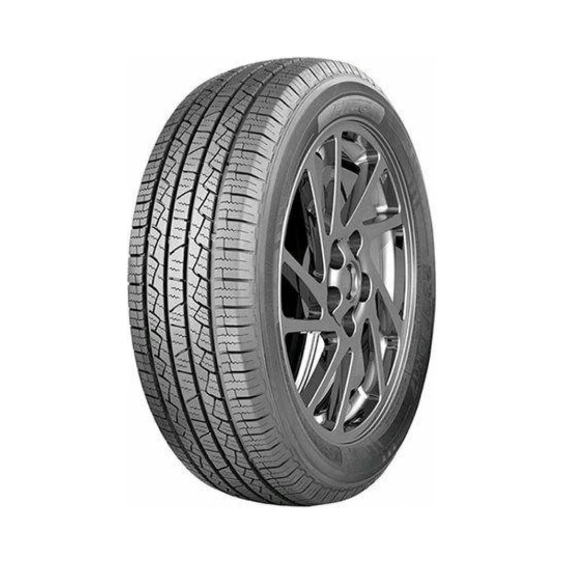 215/65  R16  HiLO SPORT XV1 98H Вид 0