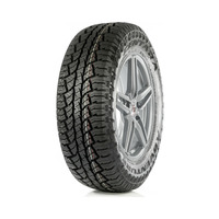 265/70  R16  Centara Adventure A/T 121/118S