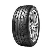 225/60  R17  Delinte DH6-RFT RunFlat 99V