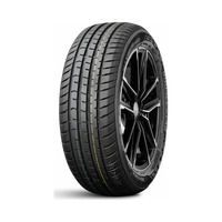 215/65  R16  DoubleStar DH03 98H