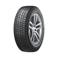 225/55  R18  Hankook Dynapro i*Cept X RW10 98T
