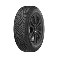 215/60  R17  Hankook Kinergy 4S2 X H750A 96V