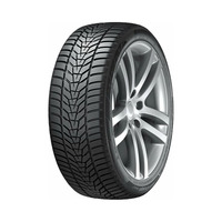 245/45  R20  Hankook Winter i*cept evo3 W330 103V