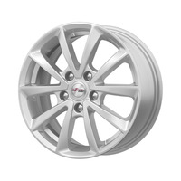 6.5x16 5x112 57.1 ET46 нео-классик