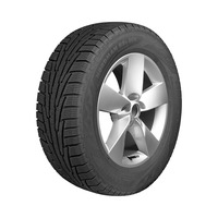225/55  R18  Ikon (Nokian Tyres) Nordman RS2 SUV SUV 102R XL