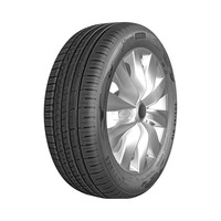 175/70  R14  Ikon Tyres (Nokian Tyres) Autograph Eco 3 88T XL