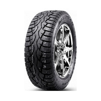 205/55  R16  Joyroad WINTER RX818 шип 91T