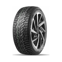 185/60  R15  Kumho WinterCraft Ice WI32 шип 88T XL