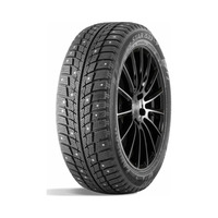 205/55  R16  Landsail Ice Star is33 шип 91T