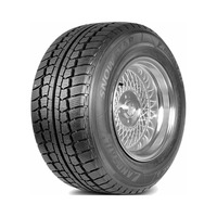 225/70  R15  Landsail Snow Star 112/110S