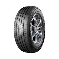 215/65  R16  Landspider Eurotraxx H/P 98H