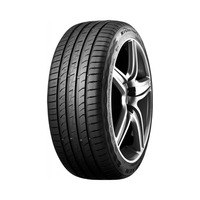 225/45  R18  Nexen N'Fera Primus QX ZR 95W XL