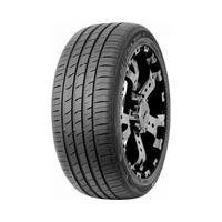 255/50  R19  Nexen N'Fera RU1 ZR 107W XL