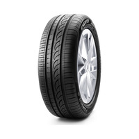 235/55  R19  Pirelli Formula Energy SUV 105V XL