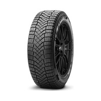 225/45  R18  Pirelli Ice Zero FR 95H XL