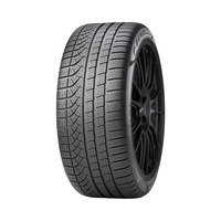 285/40  R20  Pirelli P Zero Winter 108V (2021 г. в.)