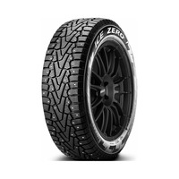 225/45  R19  Pirelli Winter Ice Zero шип 96T XL