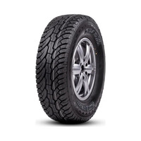 225/70  R16  ROADX RXQUEST A/T LT 102/99R