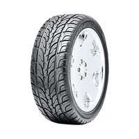 295/40  R24  Sailun Atrezzo SVR LX FR 114V XL