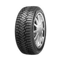 205/50  R16  Sailun Ice Blazer WST3 шип 87T