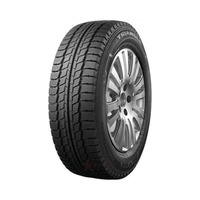 205/75 C R16  Triangle Snow LL01 113/111R