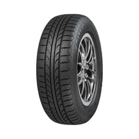 175/65  R14  Tunga Zodiak 2 86T