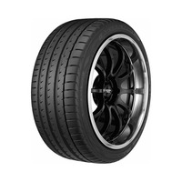 245/40  R19  Yokohama Advan Sport V105 ZR MO 98Y